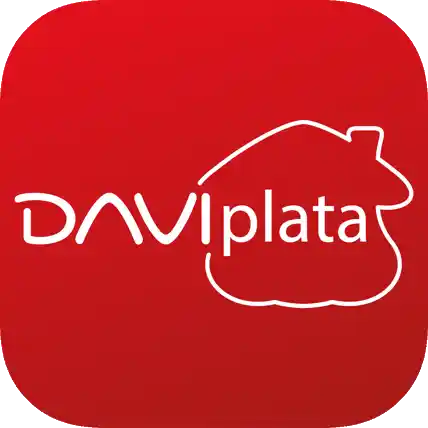 Daviplata