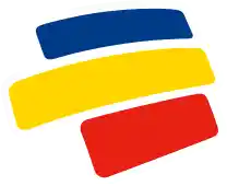 Bancolombia