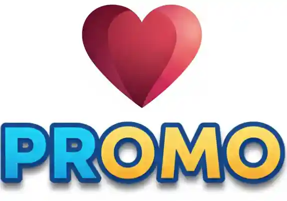Pre-venta Amor y Amistad
