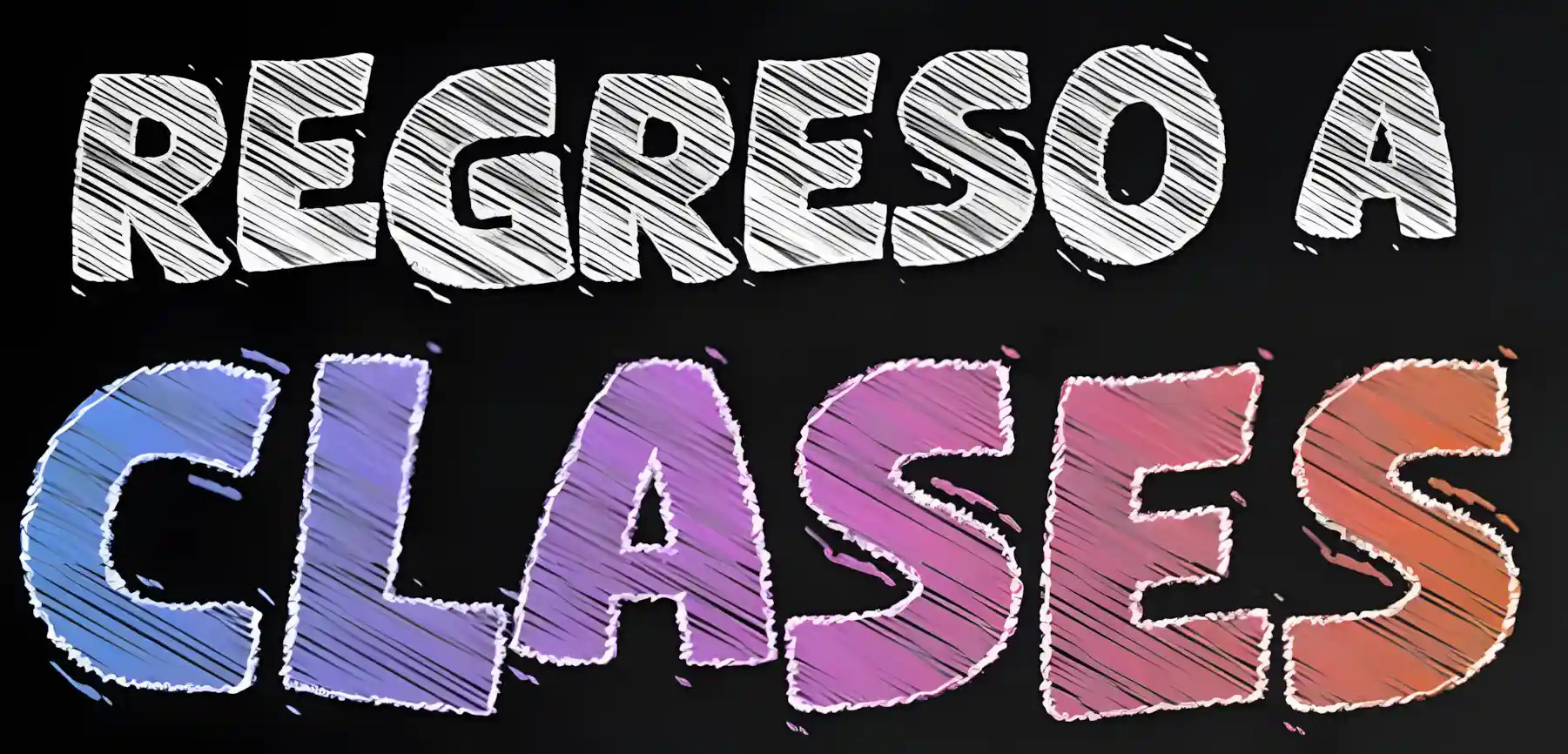 Promoción Regreso a Clases