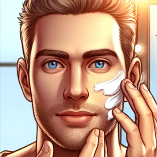 Skin Care banner